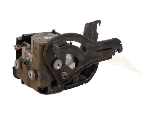 ABS pump PEUGEOT 2008 I (CU_) 1.2 VTi | BP34039550M43 - Image 4