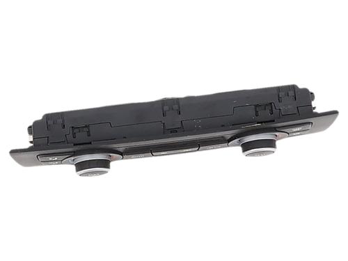 Climate control BMW 1 (E87) 118 d | BP39112998I5 - Image 3