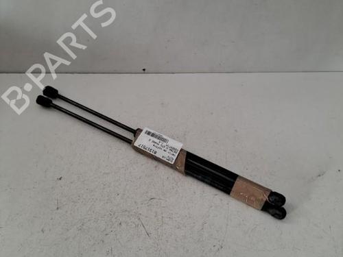 tailgate-lift-support-opel-astra-h-gtc-a04-2005-2006-2007-2008-2009-2010-28407453 main image