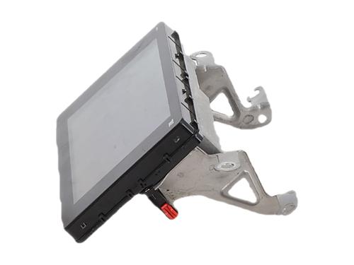 Display für Display 37587949 37587949