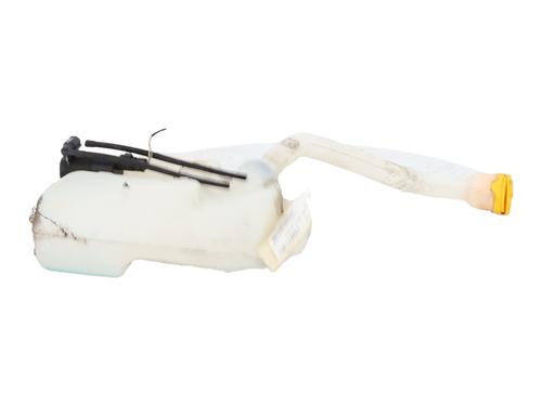 Sprinklertank RENAULT ZOE (BFM_) ZOE | BP37794120C113 - Image 3