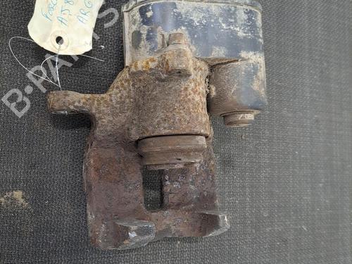 left-rear-brake-caliper-ford-s-max-wa6-2006-2007-2008-2009-2010-2011-2012-2013-2014-28404897 main image