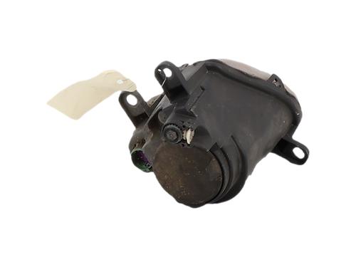 Used Left front indicator Left front indicator 38063517 38063517