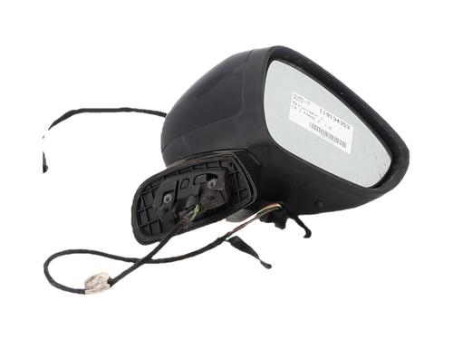 Used Right mirror Right mirror 37280537 37280537
