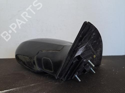 right-mirror-hyundai-i30-fd-2007-2008-2009-2010-2011-2012-28400680 main image