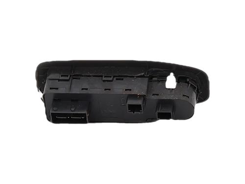 Left front window switch PEUGEOT 2008 I (CU_) 1.2 VTi | BP37664183I27 - Image 5