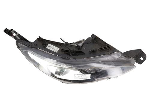 Right headlight PEUGEOT 2008 I (CU_) 1.6 BlueHDi 100 | BP37664187C29 - Image 4