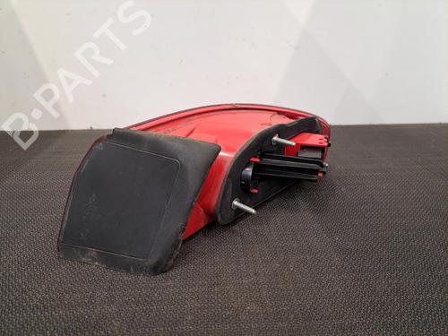 left-taillight-alfa-romeo-159-939_-2005-2006-2007-2008-2009-2010-2011-2012-28408533 main image