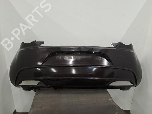 BP30698718C8 main image