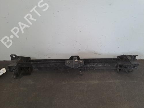 Módulo eletrónico CITROËN BERLINGO MULTISPACE (B9) 1.6 HDi 110 (109 hp) 29202056