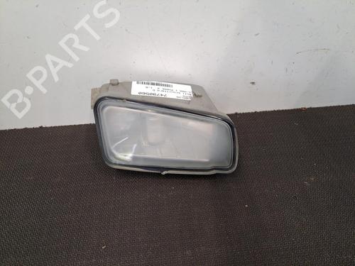 Right front fog light FORD C-MAX (DM2) 1.6 TDCi | BP28402432C31 - Image 2