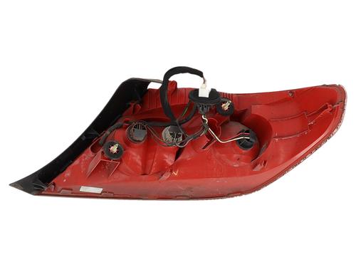 Used Left taillight Left taillight 37453042 37453042
