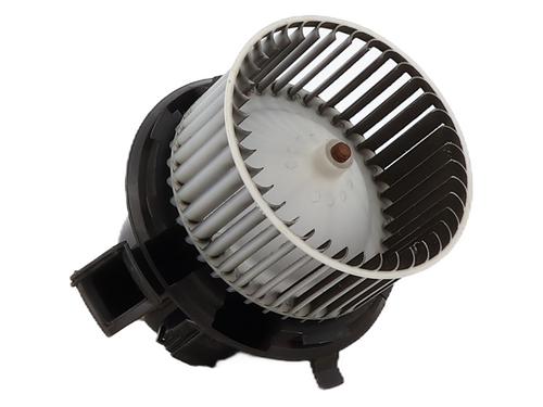 Used Heater blower motor Heater blower motor RENAULT TWINGO III (BCM_, BCA_) 1.0 SCe 65 (BCMJ) (65 hp) 33687197 33687197