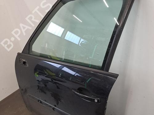 Drzwi przednie lewe CITROËN C4 Grand Picasso I (UA_) 1.6 HDi | BP29299978C2