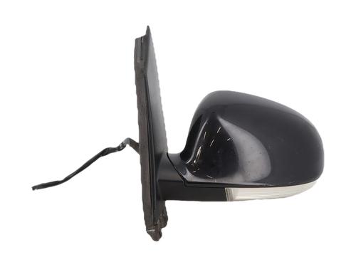 Retrovisor izquierdo Retrovisor izquierdo VW GOLF PLUS V (5M1, 521) 2.0 TDI 16V (140 hp) 37410498 37410498