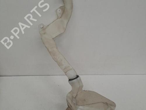 Sprinklertank CITROËN C3 II (SC_) 1.4 HDi 70 (SC8HZC, SC8HR0, SC8HP4) | BP28402104C113 - Image 3