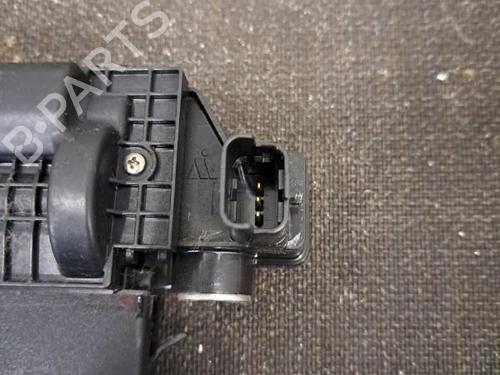 tailgate-lock-citroen-ds3-sa_-2009-2010-2011-2012-2013-2014-2015-2016-28390768 main image