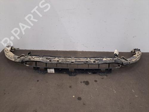 Used Front bumper bracket LAND ROVER RANGE ROVER EVOQUE (L551) 2.0 D150 (150 hp) 29707910