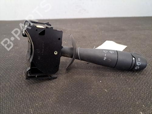 Steering column stalk RENAULT TWINGO II (CN0_) 1.2 16V (CN04, CN0B) | BP28396106I23 - Image 2