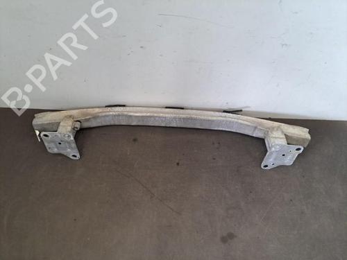 Front bumper reinforcement RENAULT MEGANE II (BM0/1_, CM0/1_) 1.9 dCi (BM0G, CM0G) | BP28399029C109