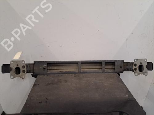 Front bumper reinforcement PEUGEOT 807 (EB_) 2.0 HDI | BP29425762C109 