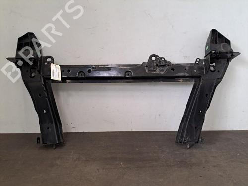 Crossmember RENAULT ZOE (BFM_) ZOE | BP28390525C162 