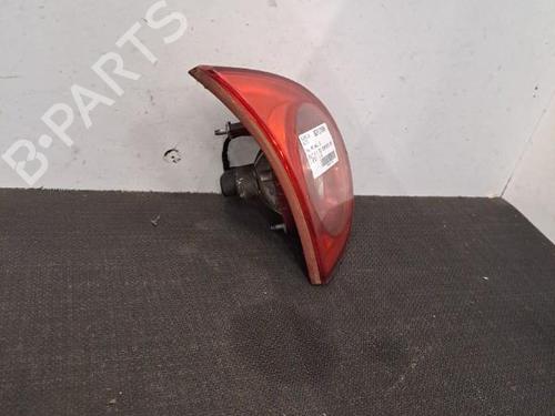 Used Right tailgate light VW GOLF V (1K1) 1.9 TDI (105 hp) 28407388