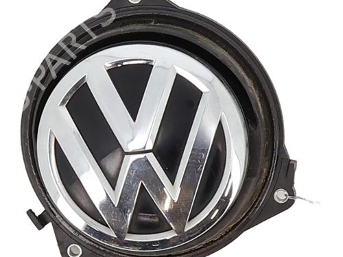 Switch VW POLO VI (AW1, BZ1, AE1) 1.0 MPi | BP32302176I30