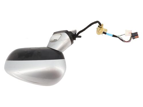 Left mirror CITROËN DS4 (NX_) 1.6 HDi 110 | BP32290793C26