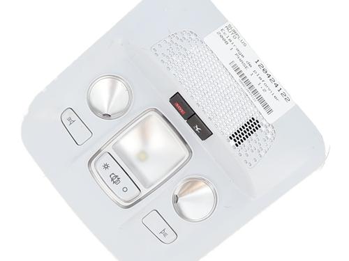 interior-roof-light-peugeot-2008-i-cu_-2013-33657674 main image