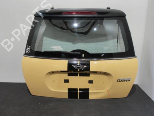 Tailgate MINI MINI (R50, R53) Cooper | BP28394220C6 