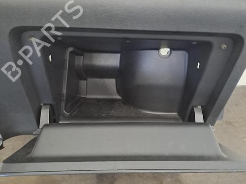 Glove box PEUGEOT RIFTER 1.2 PureTech 130 | BP40056176C95 - Image 5
