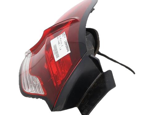 Used Left taillight Left taillight 37706673 37706673