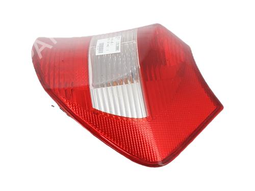 Right taillight BMW 1 (E87) 118 d | BP37452898C35 - Image 6