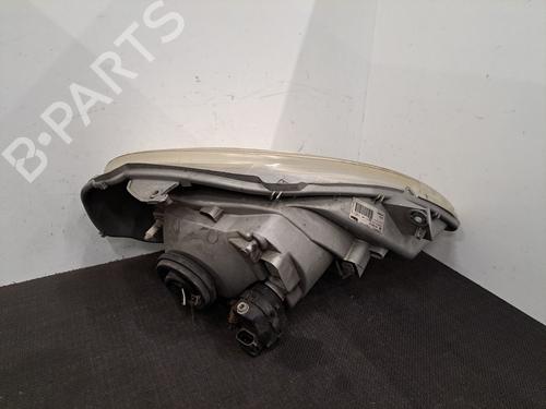 Left headlight RENAULT TRAFIC II Van (FL) 1.9 dCi 80 (FL0B) | BP28392740C28 - Image 3