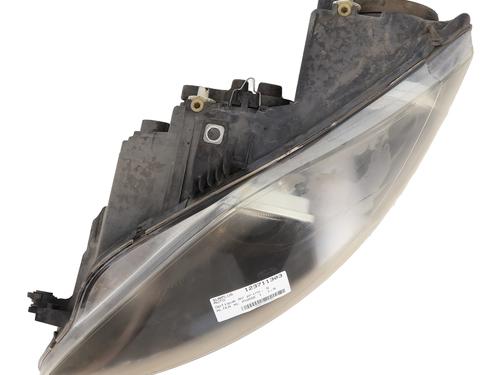 Phare gauche Phare gauche SEAT ALTEA (5P1) [2004-2015] 36008851 36008851