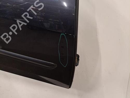 Right front door RENAULT LAGUNA III (BT0/1) 2.0 dCi (BT01, BT08, BT09, BT0E, BT0K, BT12, BT1C, BT1D,... | BP28402110C3 