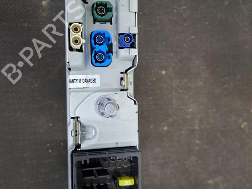 radio-peugeot-208-i-ca_-cc_-2012-2013-2014-2015-2016-2017-2018-2019-2020-2021-30262514 main image