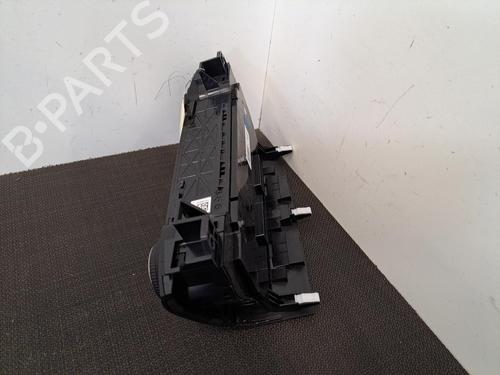 Climate control HYUNDAI TUCSON (TL, TLE) 1.7 CRDi | BP28402469I5