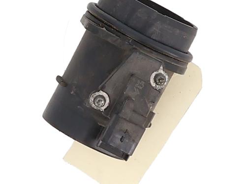 Used Mass air flow sensor Mass air flow sensor PEUGEOT 2008 I (CU_) 1.6 HDi (92 hp) 36355736 36355736