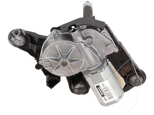 Rear wiper motor PEUGEOT 2008 I (CU_) 1.2 VTi | BP31257459M102