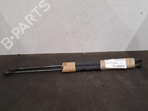 tailgate-lift-support-renault-scenic-iii-jz01_-2008-2009-2010-2011-2012-2013-2014-2015-2016-30863919 main image