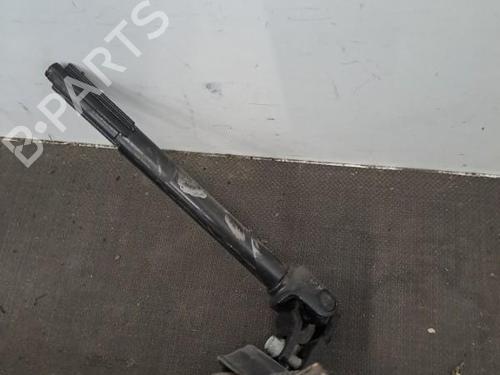 Steering rack OPEL ZAFIRA TOURER C (P12) 1.4 (75) | BP28399165M22 