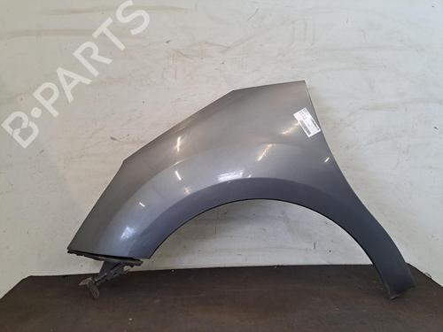 left-front-fenders-citroen-c3-ii-sc_-2009-36984548 main image