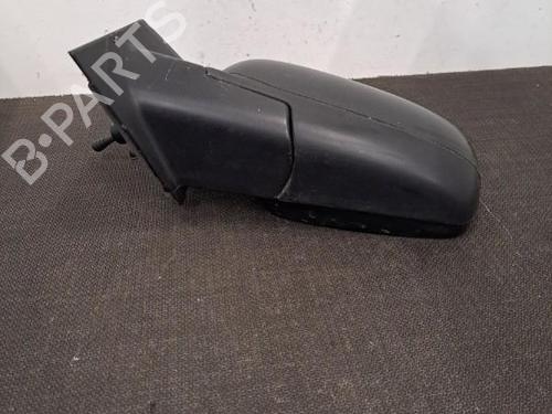 Left mirror NISSAN NOTE (E11, NE11) 1.4 | BP28396437C26 