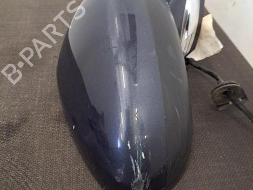 Retrovisor direito Retrovisor direito CITROËN C5 III (RD_) 2.0 16V (RDRFJC, RDRFJF) (140 hp) 28404885 28404885
