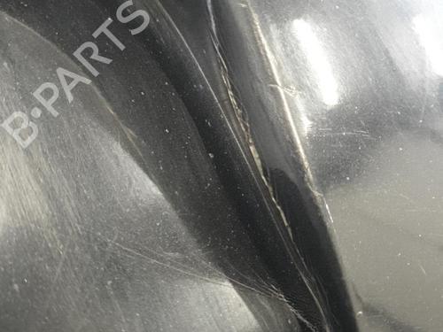 Rear bumper SEAT LEON (1P1) 1.9 TDI | BP28391644C8 