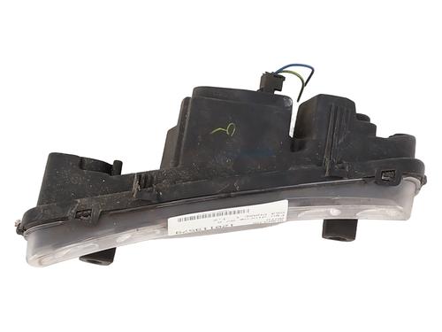 Left daytime light CITROËN DS3 (SA_) 1.2 VTi 82 | BP32302150C104 
