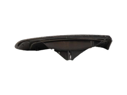 Left tailgate light CITROËN C3 II (SC_) 1.4 HDi 70 (SC8HZC, SC8HR0, SC8HP4) | BP39387366C79 - Image 2