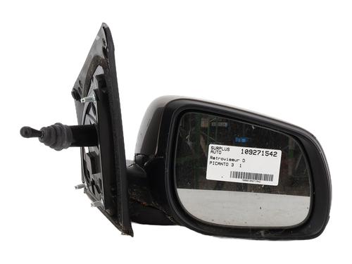 BP31834190C27 main image